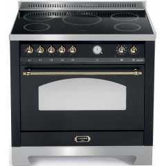 Lofra R NM G96 MFT/5I Κουζίνα 95lt με Επαγωγικές Εστίες Π90εκ. Lofra R NM G96 MFT/5I Κουζίνα 95lt με Επαγωγικές Εστίες Π90εκ.